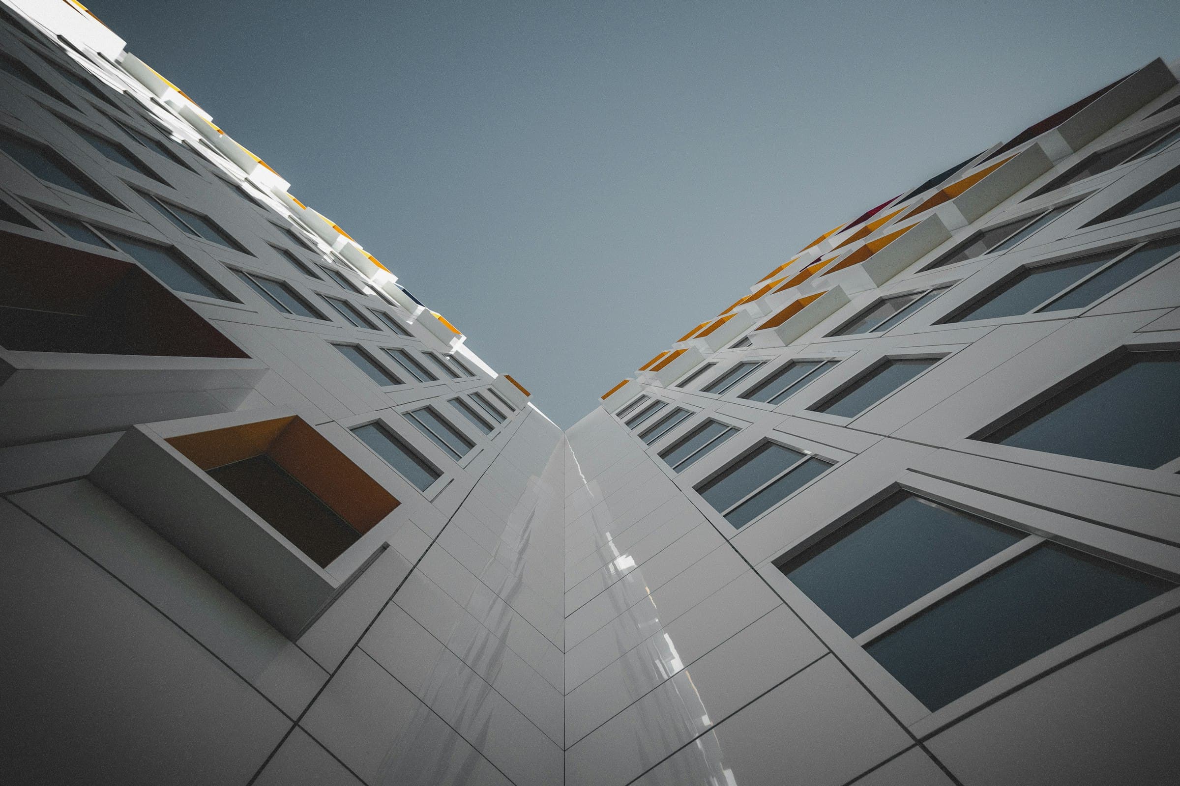 Seismic Engineering: Designing Above Code-Minimum